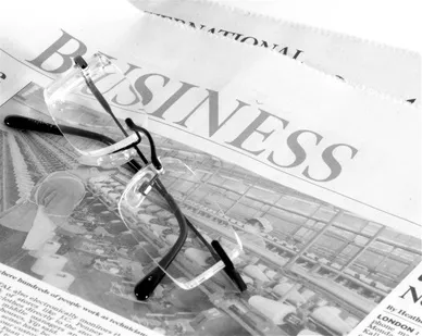 Italy Law Firms